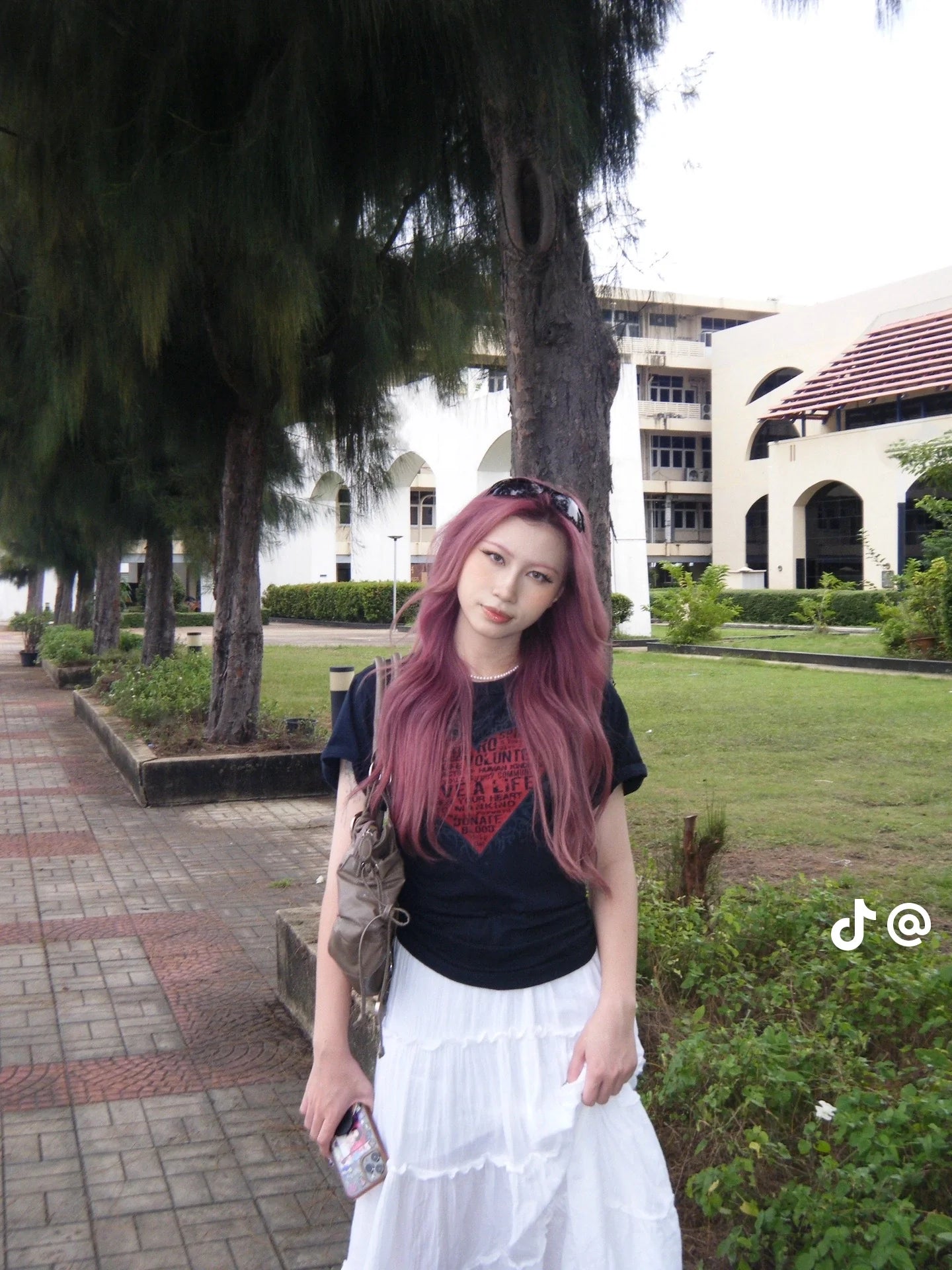 Fujifilm FinePix Z33WP