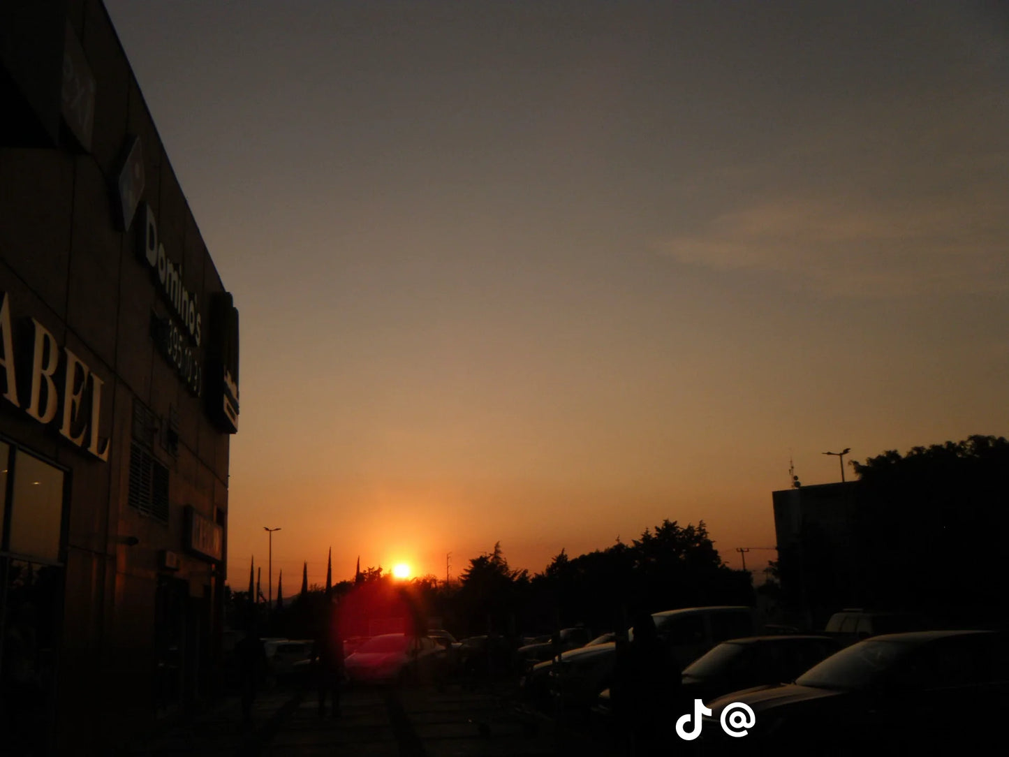 Fujifilm FinePix Z33WP