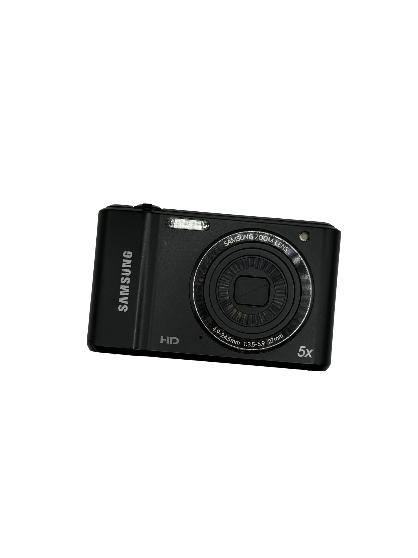 Samsung ES90