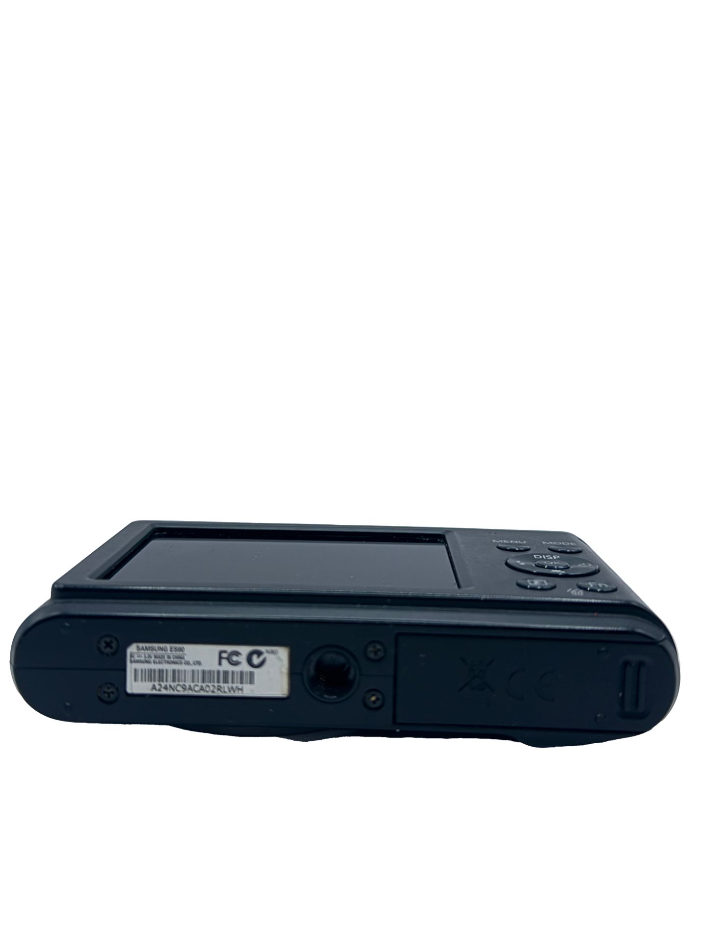Samsung ES90