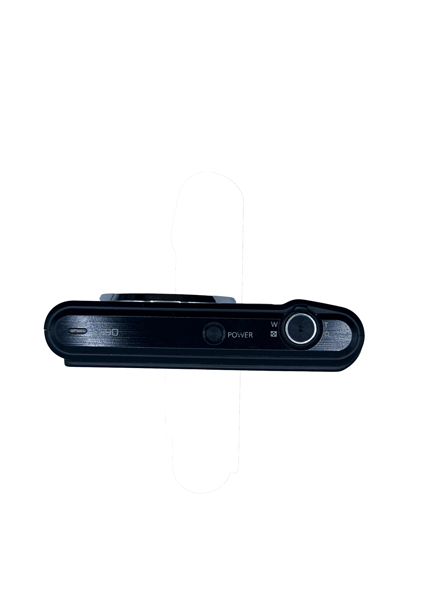 Samsung ES90