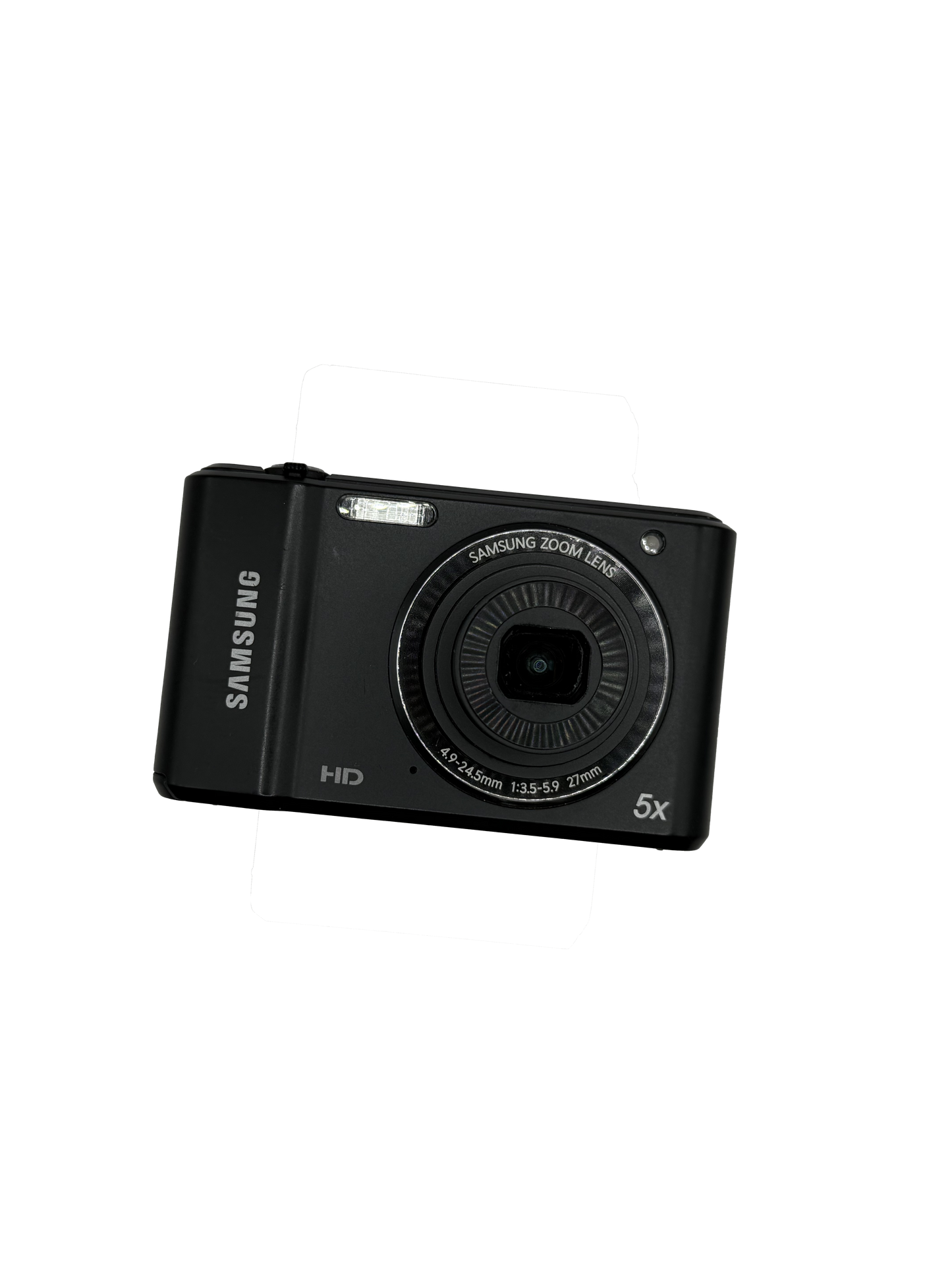 Samsung ES90
