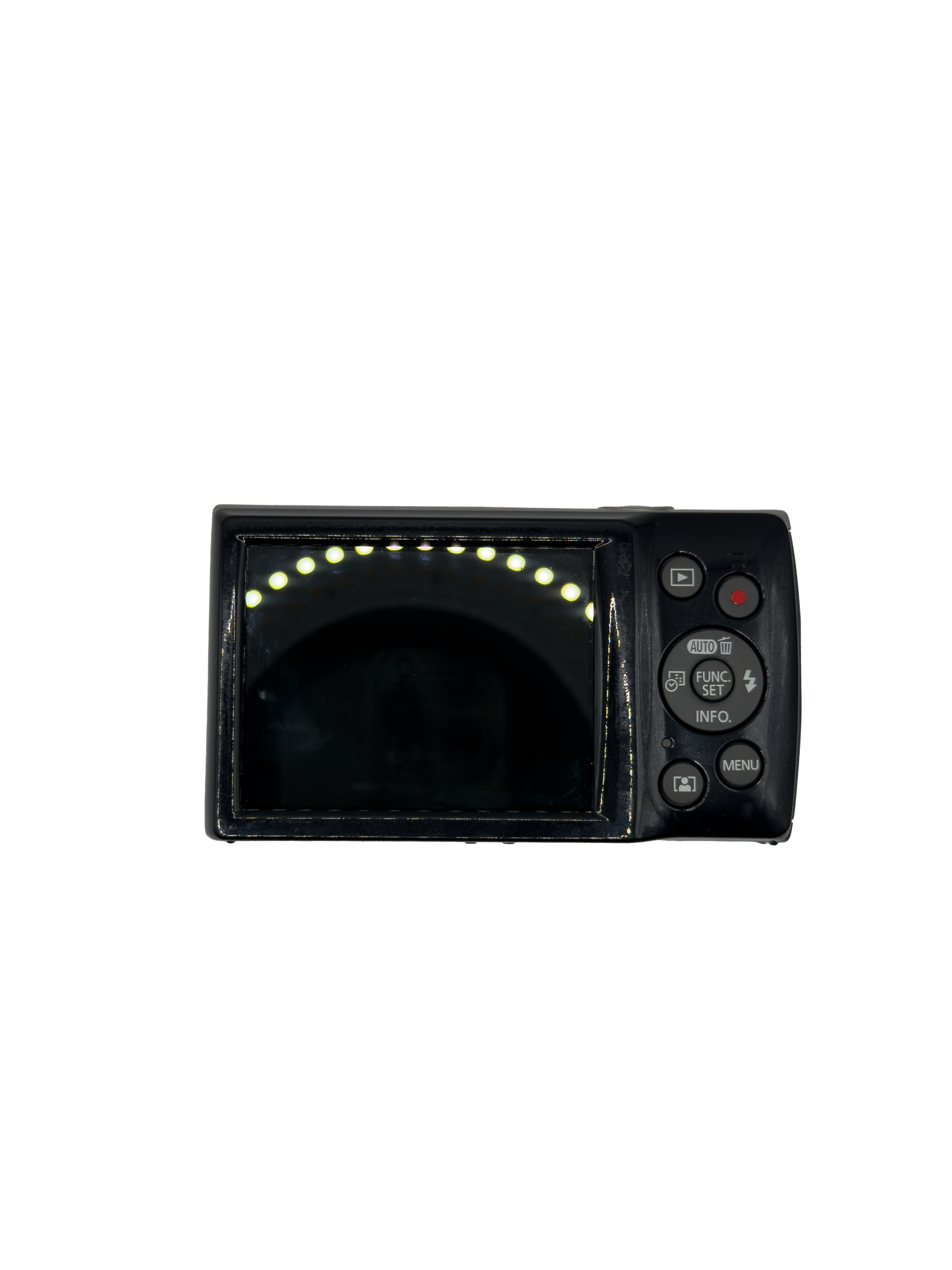 Canon IXUS 185