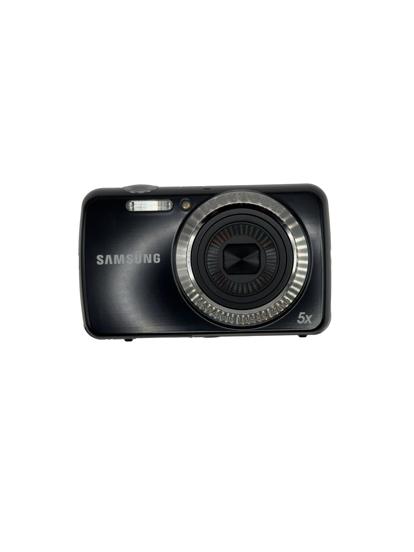 Samsung PL20