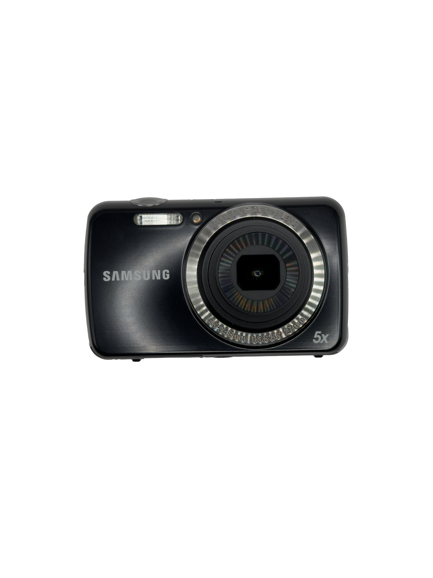 Samsung PL20