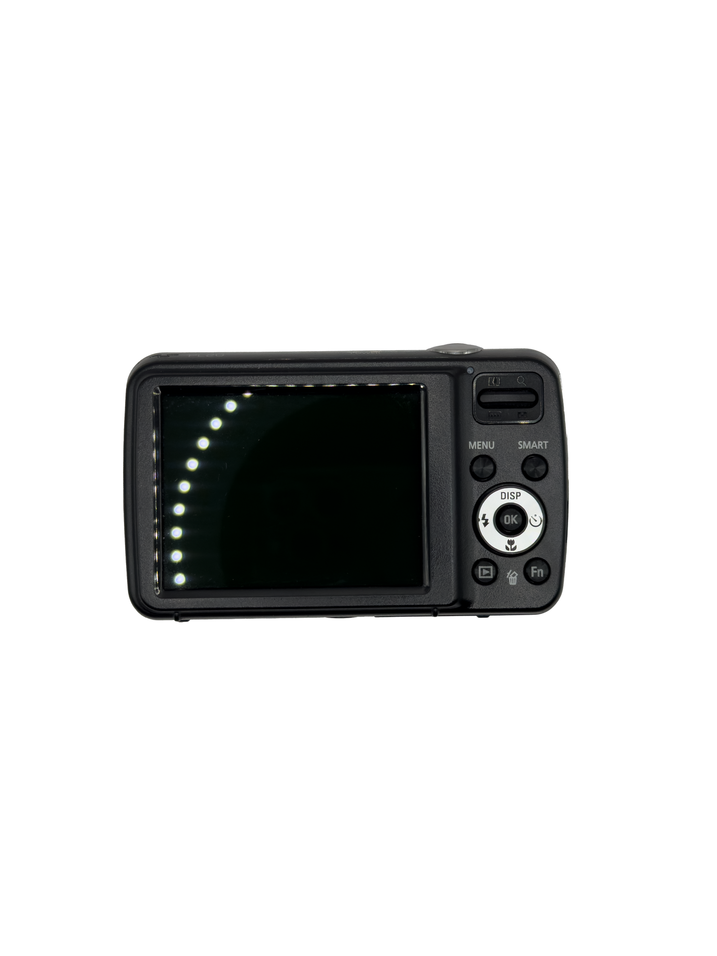 Samsung PL20