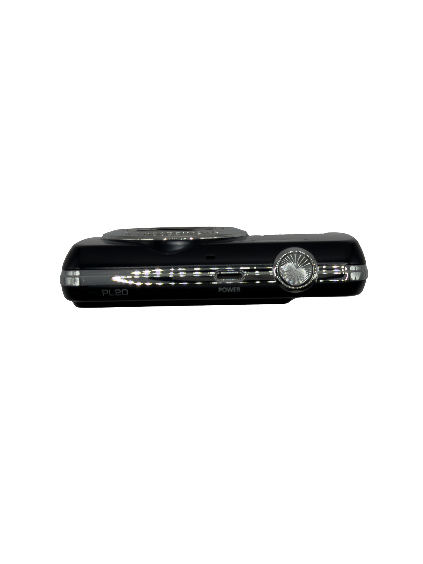 Samsung PL20