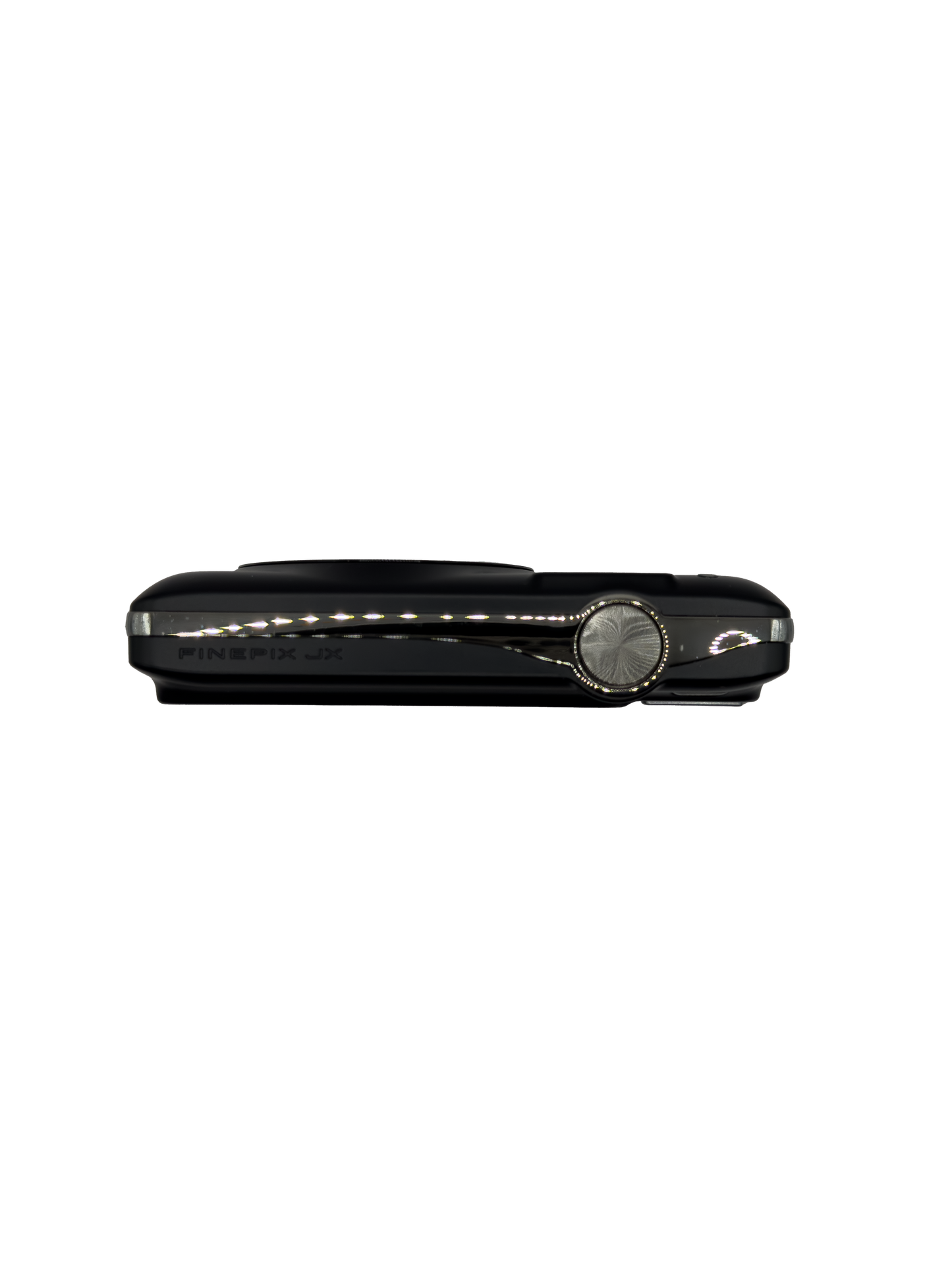 Fujifilm FinePix JX490
