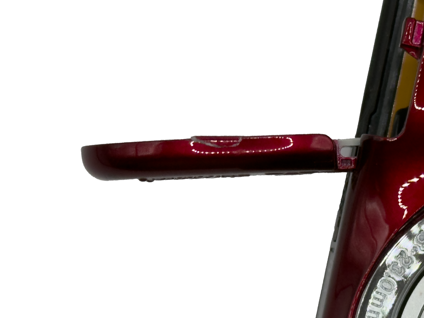 Nikon Coolpix L31